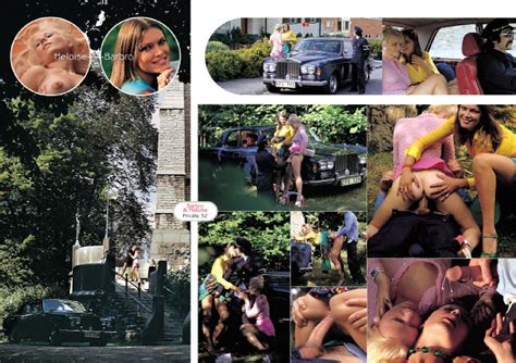 Private Magazine Private Magazine Porn Pic