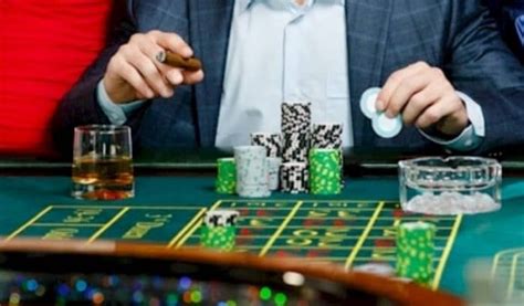 How to Know If a European Roulette Strategy Works - Professional ...