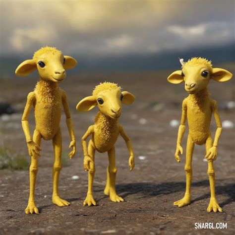 pantone  color characteristics examples  compatibility