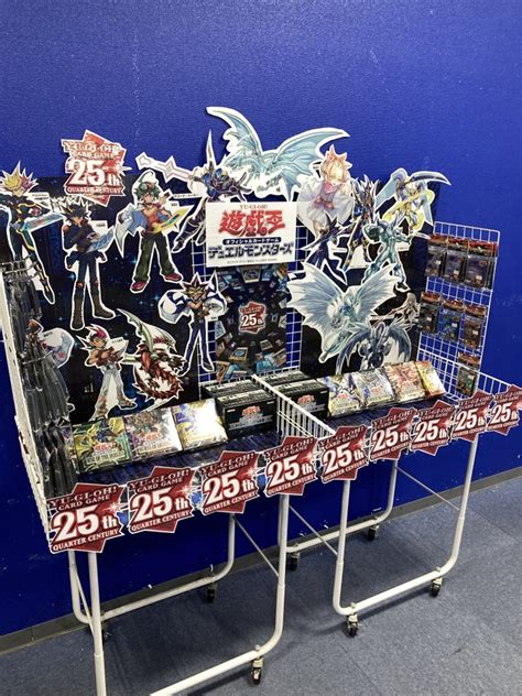 公式遊戯王OCG on Twitter RT nipponbashi lab 遊戯王OCGディスプレイコンテスト2023