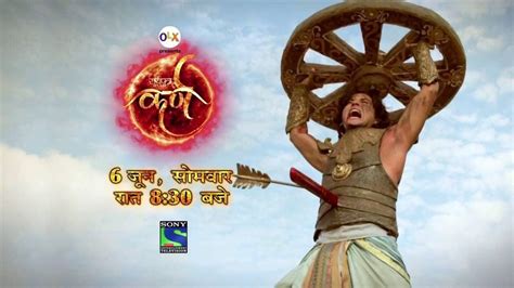 Suryaputra Karn Wallpapers Top Free Suryaputra Karn Backgrounds