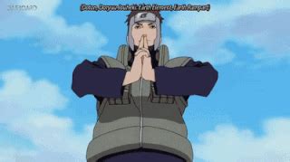 Earth Style Jutsu Wiki Naruto Boruto Revolution Amino