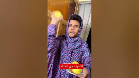 حال كل واحد فينا في الشتاء تيك توك احمدمالك Youtube