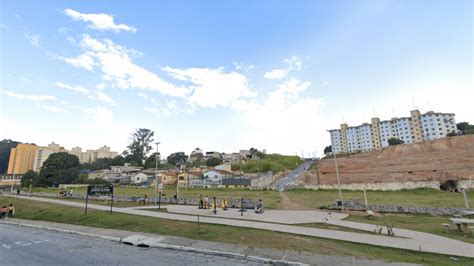 Menino de 10 anos morre após acidente em parque de diversão em SP