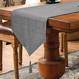 Extra Wide Table Runners Colummeshach