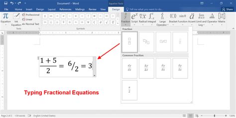 Keyboard Shortcuts For Vulgar Fractions In Windows And Mac Webnots