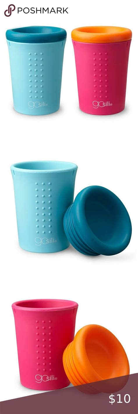 Oh No Spill Cup Cup Spills Glassware