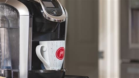 How To Clean Keurig Coffee Machine The Ideal Cleaning Schedule