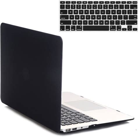 Macbook Air 11 Inch Caseplastic Hard Case For Apple Macbook Air 11 Inch Model A1370