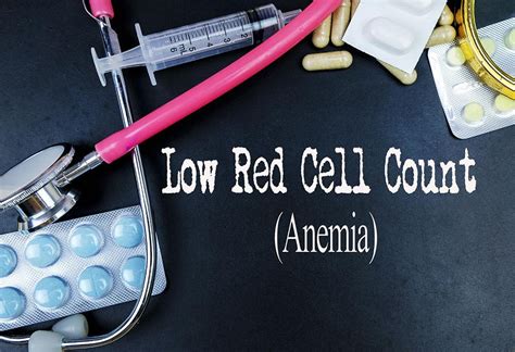 How To Increase Hemoglobin Level In Your Body