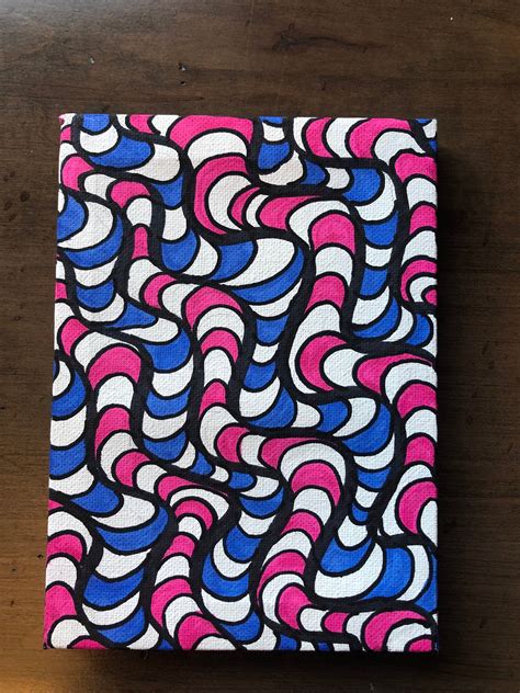 Painting Ideas On Canvas Trippy Painting Ideas Trippy Painting