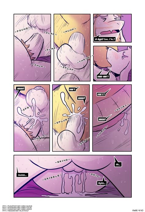 Rule 34 Anal Anal Sex Asgore Dreemurr Asriel Dreemurr Balls Boss