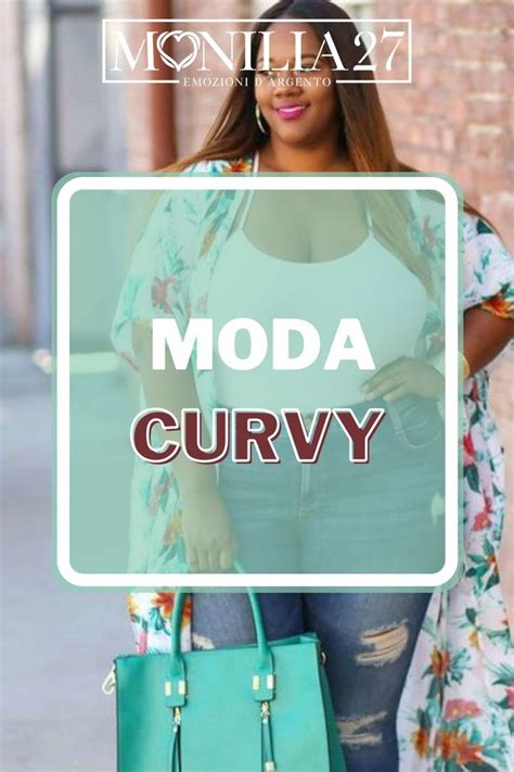 Must Have Di Primavera Che Ogni Ragazza Curvy Dovrebbe Avere Curvy