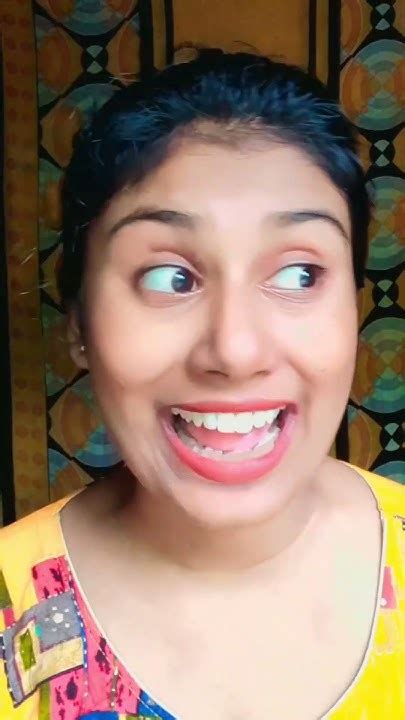 দুই বাংলাদেশী বোন থাকলে যা হয়🤪🤪trending Viral Majhiriya