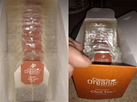 25 Excessive Packaging Examples That Are Pure Evil Bright Side