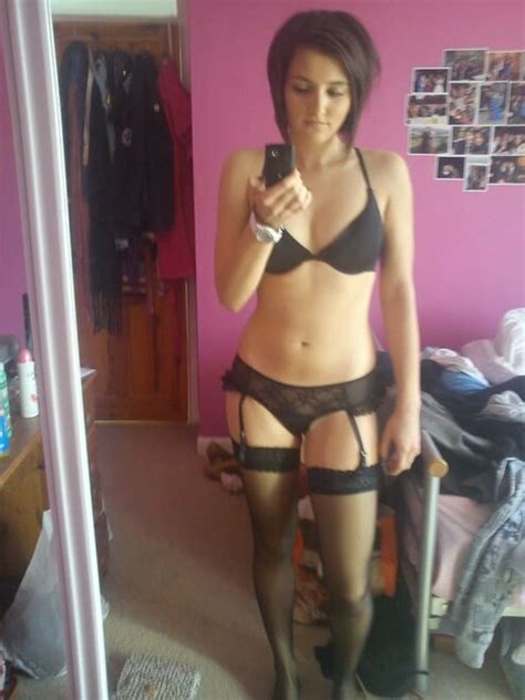 Hot Girls A Porn Pic