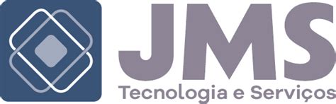 Jms Tecnologia E Serviços