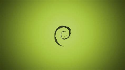 🔥 50 Debian 8 Wallpapers Wallpapersafari