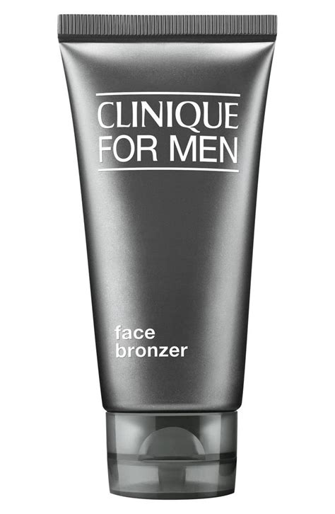 Clinique for Men Face Bronzer | Nordstrom