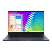 Vivobook Go 14 Flip TP1400 Tech SpecsLaptops For HomeASUS Global