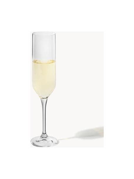 Sektgl Ser Champagnergl Ser Online Kaufen Westwing Ch