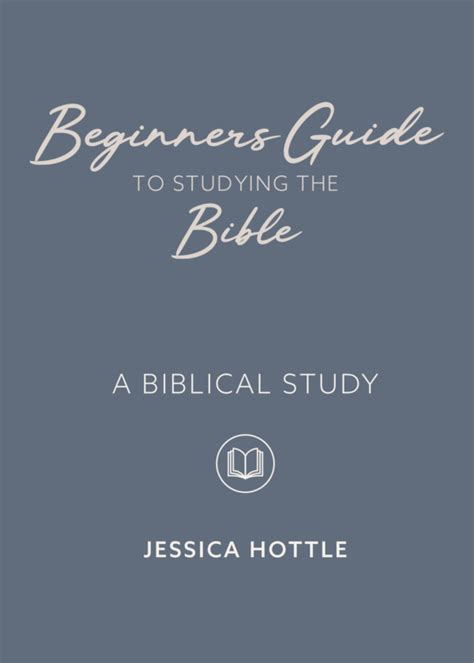 How To Develop A Personal Relationship With God Jessica Hottle