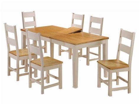 Table chairs clipart - Clipground