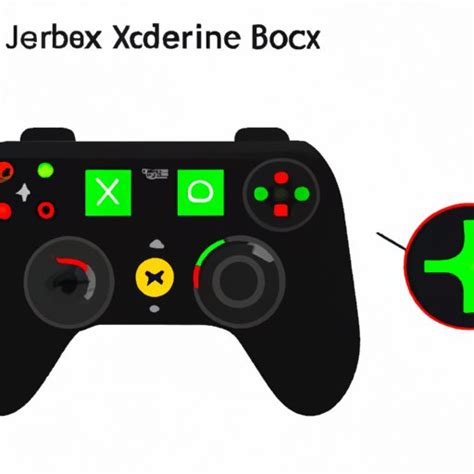 Why Is My Xbox Controller Blinking Top Reasons And How To Fix It