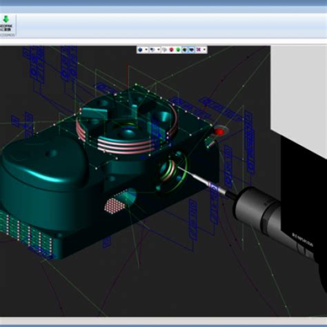 Officina Meccanica Torneria Fresatura Rettifica Cdb Srl