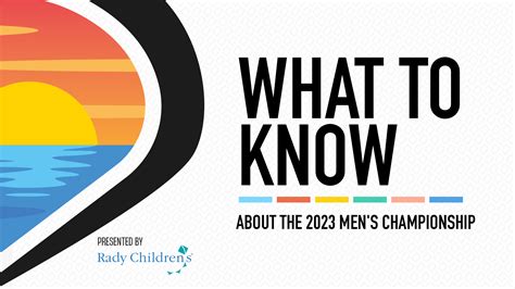 What to know about the 2023 World Lacrosse Men’s Championship - World Lacrosse