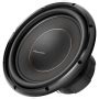 Pioneer Ts D D Subwoofer Hi Fi D Series Impp W Rms Ohms