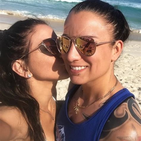 Raquel Pennington Nude Leaked Pics Lesbian Sex Tape Hot Sex Picture