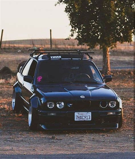 Pin by BMW world on BMW classic | Bmw e30, Bmw, Bmw classic