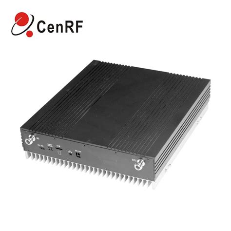 China Best Triple Band Digital Pico Repeater Manufacturers And