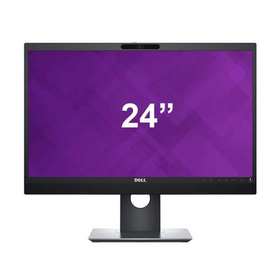 Dell Refurbished Refurbished Computer Monitors