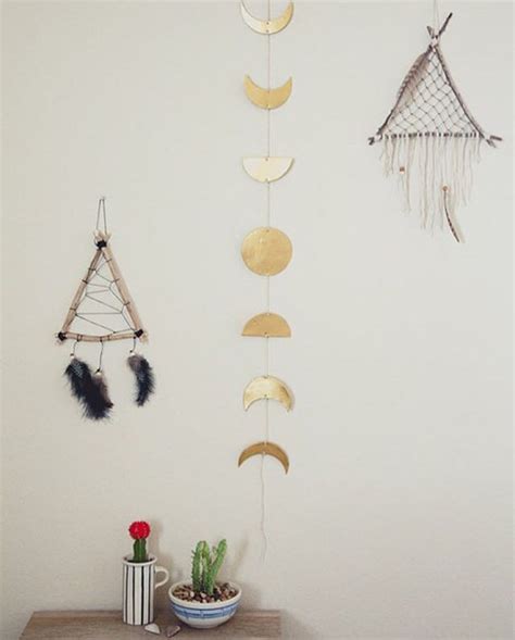 25 Beautiful DIY Dream Catcher For Every Room HomeMydesign