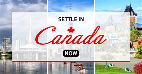 10 Facts About Canada That Will Make You Want To Settle In Canada