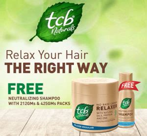 What Is a Hair Relaxer? Here Is Everything You Need To Know - TCB