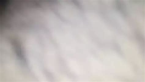 Free Eating Wet Pussy Porn Videos XHamster