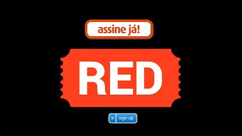 Cum Shower On My Boobs And My Ass Latina Big Boobs Big Ass Xxx Mobile Porno Videos Movies