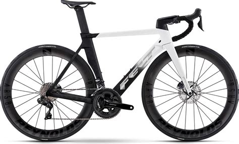 2023 Felt Ar Advanced 105 Di2 Specs Reviews Images Road Bike Database