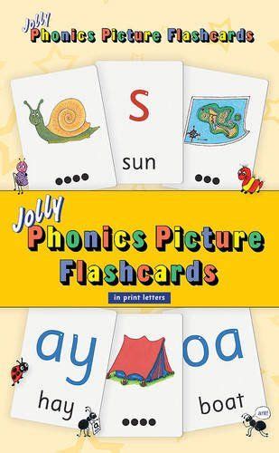 Jolly Phonics Flashcards Free Printable PRINTABLE TEMPLATES