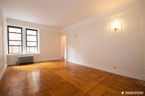 Arden St C New York Ny Trulia