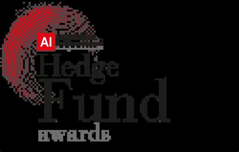 How To Start A Hedge Fund India Dictionary