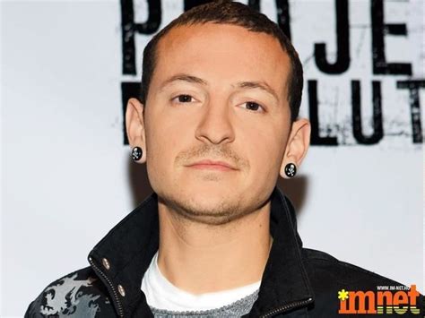 Chester Bennington Alchetron The Free Social Encyclopedia