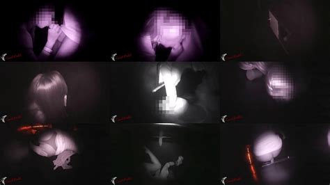 Cabine Erotica Videos XVIDEOS