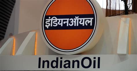 Indian Oil Recruitment 2021 Bumper Recruitments In IOCL Salary Will