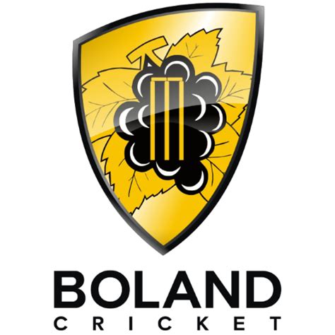 Boland Cricket Team 2024 Schedules Fixtures Results Time Table