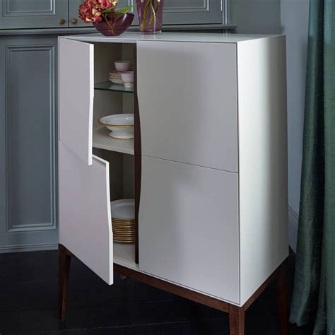 15 Best Tall Narrow Sideboards