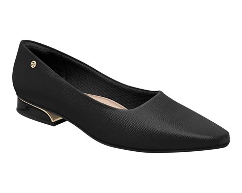 Piccadilly | Piccadilly Shoes US